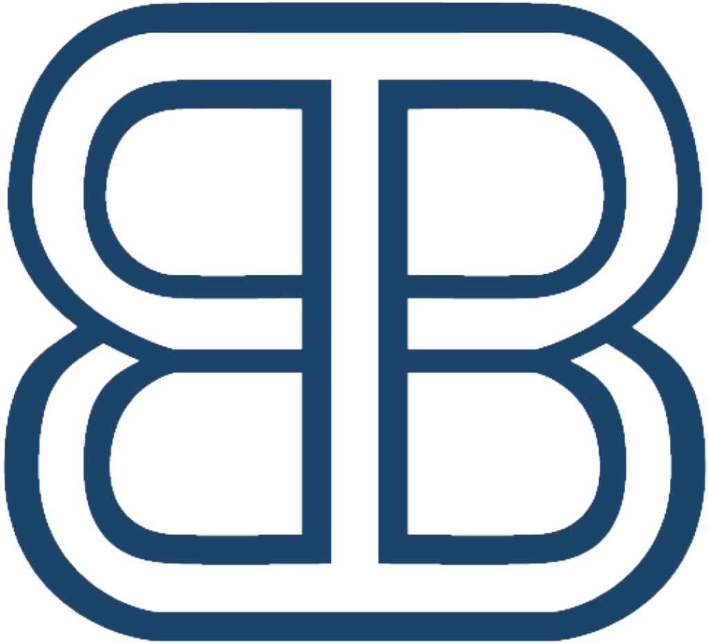 Berkovitch & Bouskila, PLLC Logo