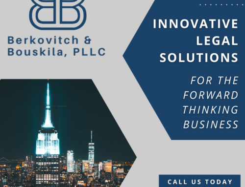 Best Commercial Litigation Firm In White Plains New York