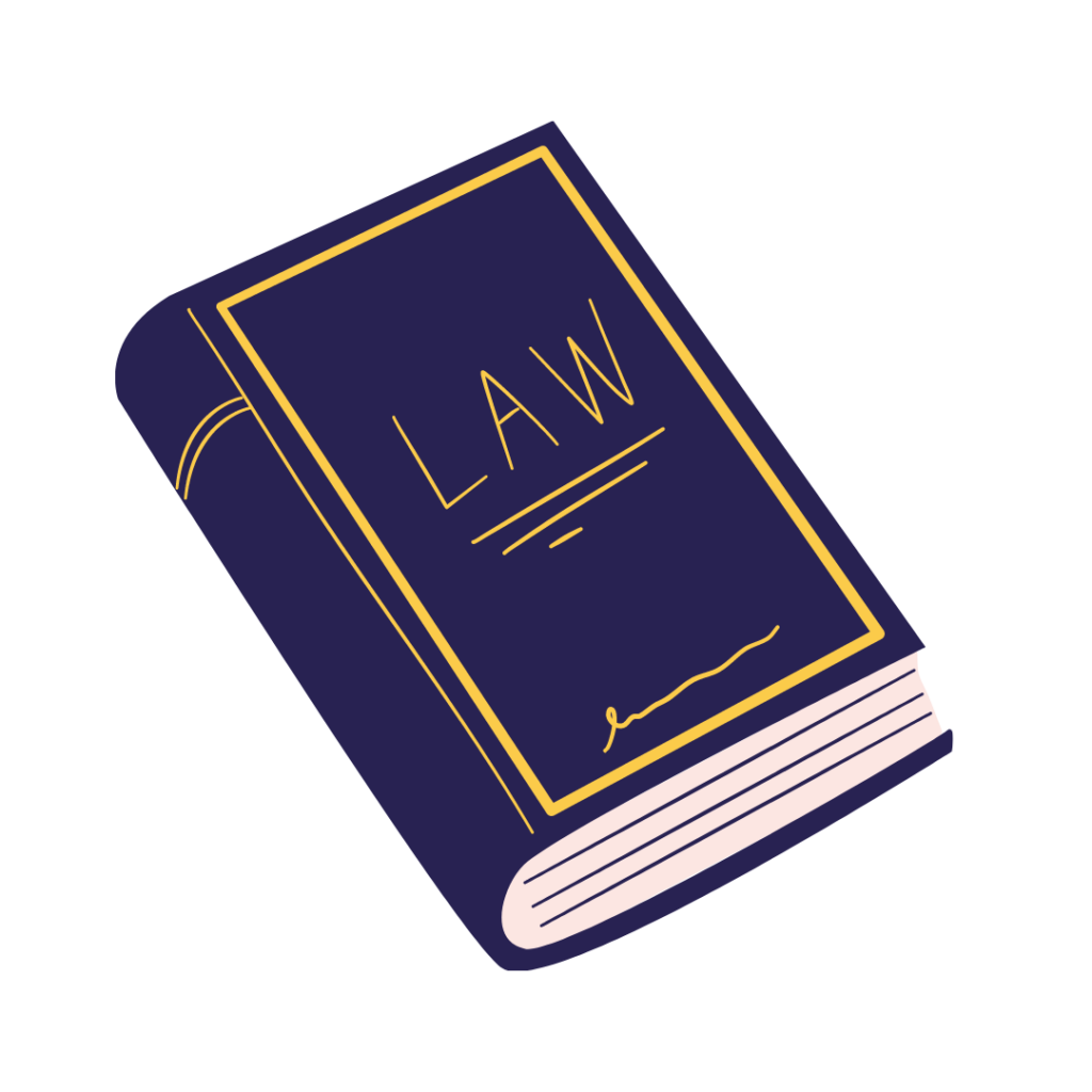 collection laws