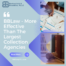 The Largest Collection Agencies